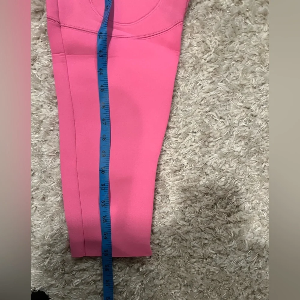 SKIMS SPORT SWIM FULL LENGTH SUIT